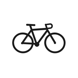 Review de bike Eletrica